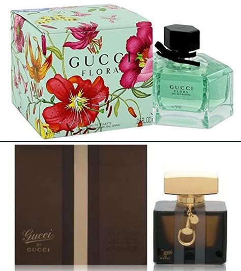 gucci perfumes images|Gucci signature perfume.